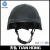 Import PE NIJ IIIA M88 PASGT Bulletproof Helmet from China