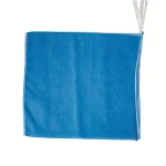 PE packing fruit and vegetable bag