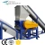 Import PE / PP Plastic Film Recycling / Crushing / Washing Line / woven bags recycling machine line from China