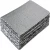 Import PE Tool Mat Box With Foam Black Custom Logo Time Packing Film Pcs Sen Color Material Normal Origin from China