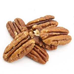 Pecan Nuts Kernels/Organic Pecan Nuts/Whole Sell Pecan Nuts for Sale
