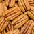 Import Pecan Nuts from France