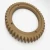 Import PEEK transmission gear from China