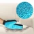 Import Pefect As seen TV Efficient Pet Hair Remover Brush  Pet Massage and Bathing Brush Gentle Deshedding Pet Grooming Gloves from China