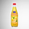 Pere Ocean Lemon Sparkling Water 420ml
