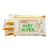PERFCT 99% pure water fragrance free baby wipes flushable wet wipes for baby making by automatic machine