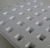 Import Perforated Plasterboard, Acoustic Perforated Gypsum Board from China