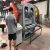 Import Perforated Sheet Metal Machine/Automatic Perforating Machine/Hole Punching Machine from China