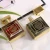 Import perfume bottle with box packaging  arabic perfume bottle  perfume bottle luxury from China