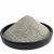 Import perlite slag sand  perlite ore for industry from China