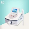 Permanent hair removal skin Rejuvenation portable mini ipl/korea ipl machine