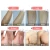 Import Permanently Remove Body Hair Instrument IPL Epilator Laser Hair Removal for Sale from China