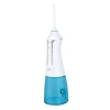 Personal Oral Care Teeth Whitening Electric Water Flosser Teeth Cleaner
