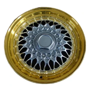 Buy Personalization Custom Forged Wheels 16 17 18 19 20 21 22 23 24 ...