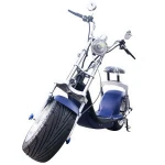 Personalized bicycle wheel parts light Customized