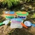 Import Personalized Bug Catcher Kit Outdoor Educational Children toys from China