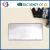 Import Personalized Metal Nameplate for Car License Plate from China