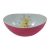 Import Personalized mixing bowl with printing set of 4pcs melamine Treasure bowl from China
