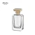 Import Personalized Wholesale customise luxury perfume bottle 100ml 50ml parfum perfume packaging bottles from China