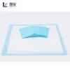 Pet Beds &amp; Accessories Type And Stocked,Eco-friendly Feature Pet Training Pad