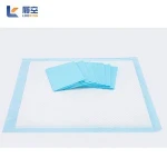 Pet Beds & Accessories Type And Stocked,Eco-friendly Feature Pet Training Pad
