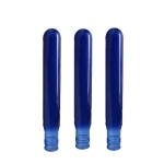 PET Plastic Bottle 2 10 Liter Pet Preform