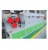 Import Pet Strapping Belt Making Machines Pet Packing Straps Extrusion Machine Production line machine from China