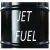 Import Petrochemical Product Russian Jet Fuel JP54, A1 Jet Fuel in Wholesale Price from Republic of Türkiye