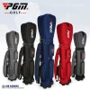 PGM Lightweight Golf Bag Golf Travelling Bag Golf Cart Bag