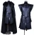 Import PGMC1223 hot selling mens Movie  Game of Thrones costume for halloween from China