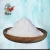 Import Pharmaceutical grade Magnesium Carbonate in Medicine from China