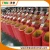 Import phase resin casting isolation transformer 315 kva transformer from China