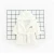 Import PHB 12718 flannel bathrobe 2020 cute hooded baby towel from China