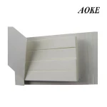 Phenolphthalein test paper / strips / kits manufacturer supply