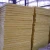 Import Philippines Thermal insulation high density fiberglass fireproof heat insulation soundproof glass wool board from China