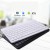 Import phone and  TV and   Laptop and 10 inch tablet parts wireless bluetooth Keyboard from China