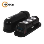 Photo Electric Infrared Fence Beam Finder Sensor With Wifi Smart Controlled