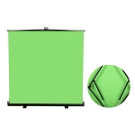 photo shoot props backdrops  stand studio background photography