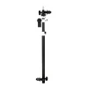 Photo Studio Accessories the Reflector Holder Holding Arm mounting Bracket Arm for Reflector and Light Stand