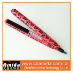 Physical salon perm machine hair straightening machine