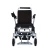 Import Physical therapy equipment light electric wheelchair with headrest from China