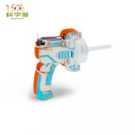 physics science toys kids educational kid toys