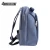 Import Picnic Backpack Insulated bag for 2 Person with Cutlery Set for Promotion from China