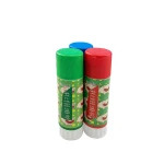 Pig marking stick Pig Farm Marking Crayon