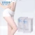 Import Pilaten Hands Legs Depilatory Cream Permanent Hair Removal Cream For Men And Women from China