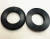 Import Pin Coupling Shock Absorber Rubber Cushion Washer from China