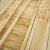 Import Pine LVL veneers,pine LVL beams, beams veneers for Construction from China