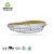 Import Pink led strip waterproof pcb strips light from China