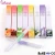 Import Pinpai brand new design hot selling beauty honey nail care tools and equipment 15 kinds of flavors cuticle oil pen from China