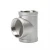 Import Pipe fittings steel from China